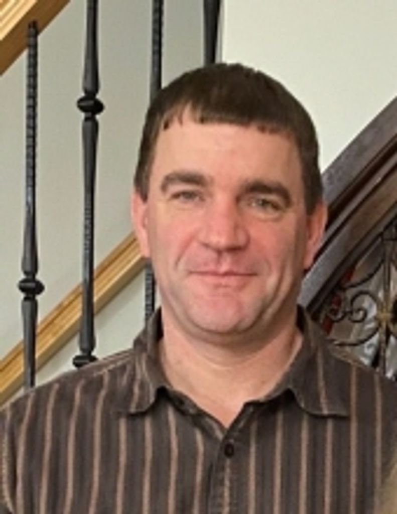 Craig Heithoff Profile Photo