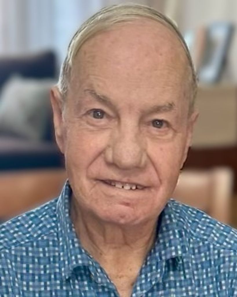 Antonio Sancilio Profile Photo