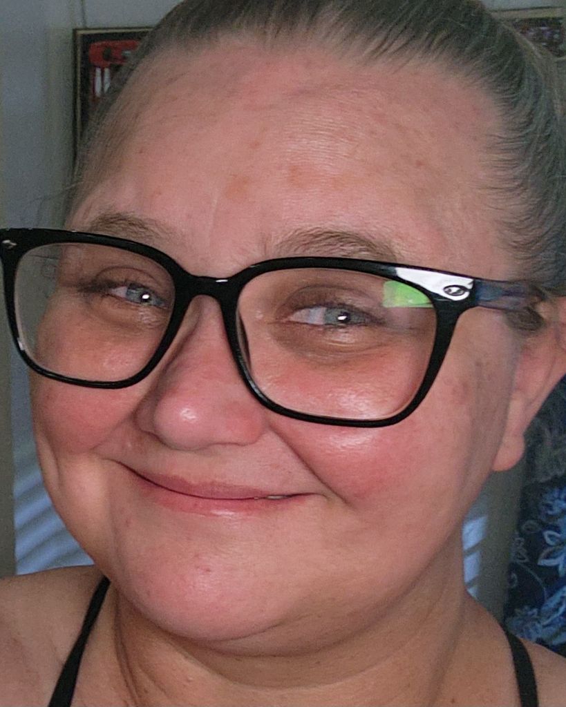 Michelle Beth Detwiler Profile Photo