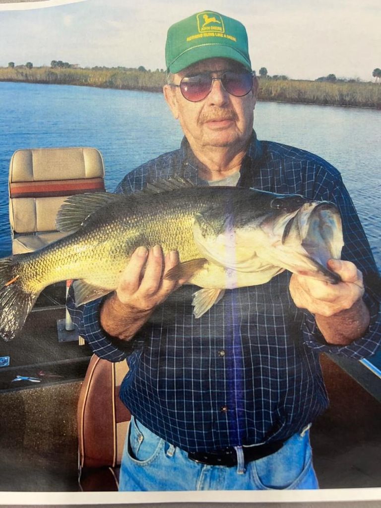 Donald E. Dewitt Profile Photo