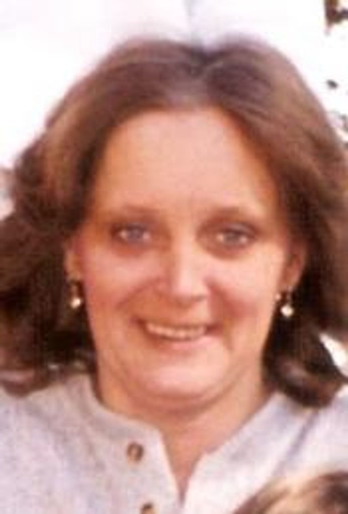 Ronda Tye Profile Photo