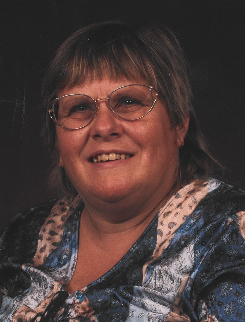 Emily B. Mason
