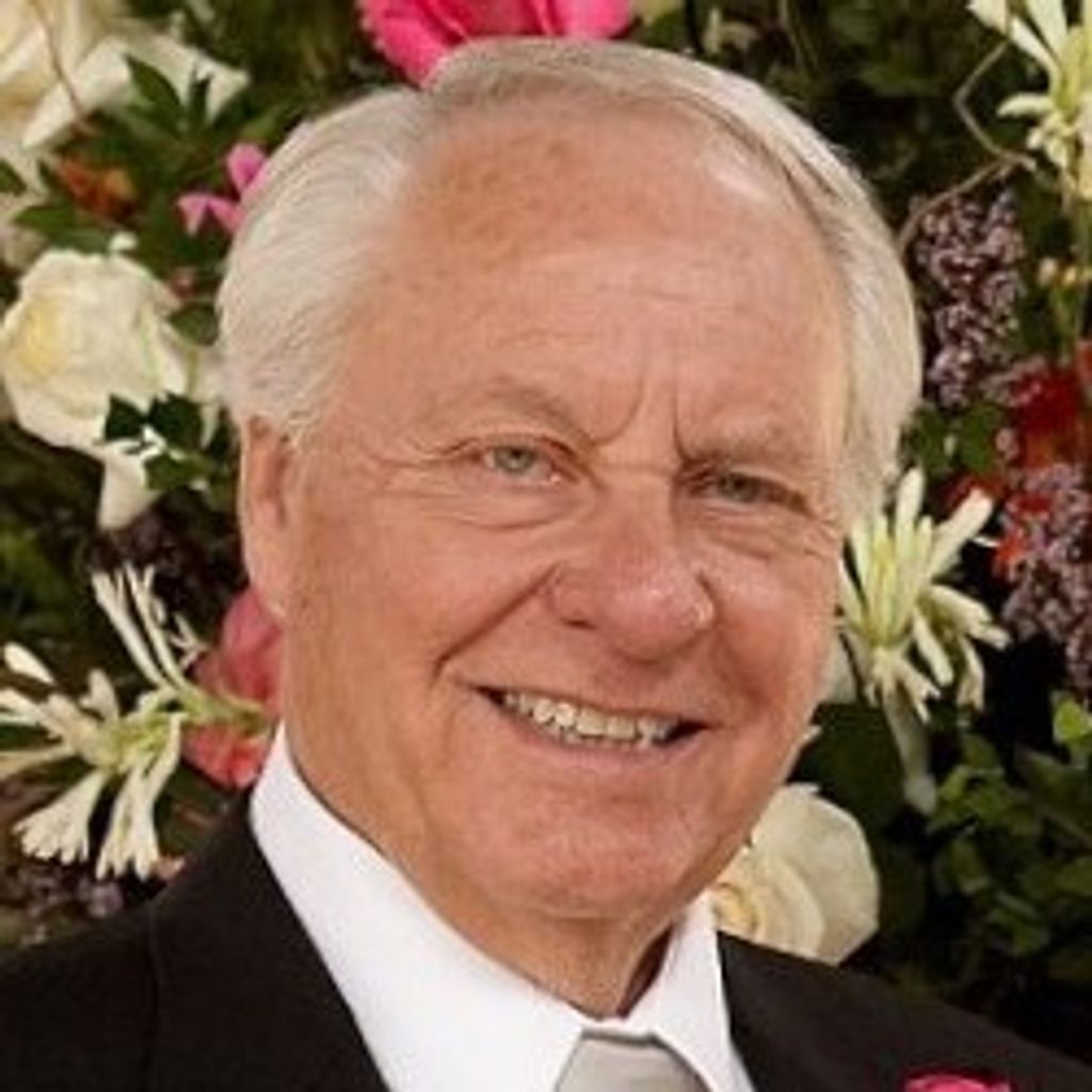 Bourdon (B.R.) Rea Barfield