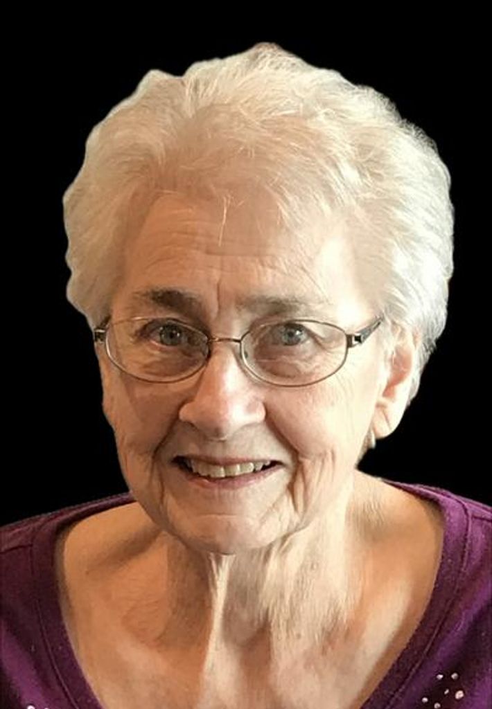 Loraine Jean Krupski Profile Photo