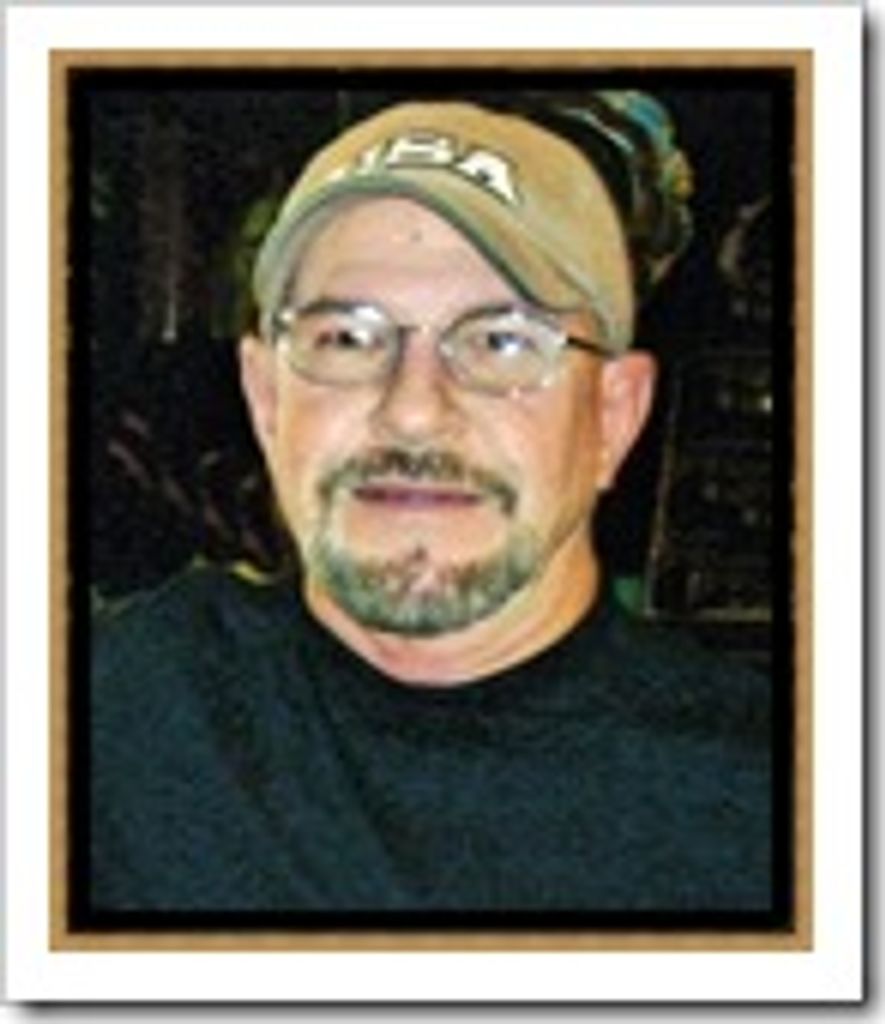 John Marchese