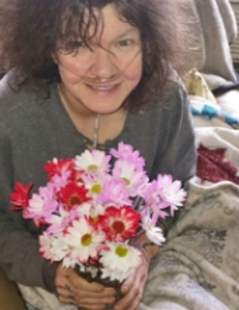 Dana L. Schmidtgesling Profile Photo