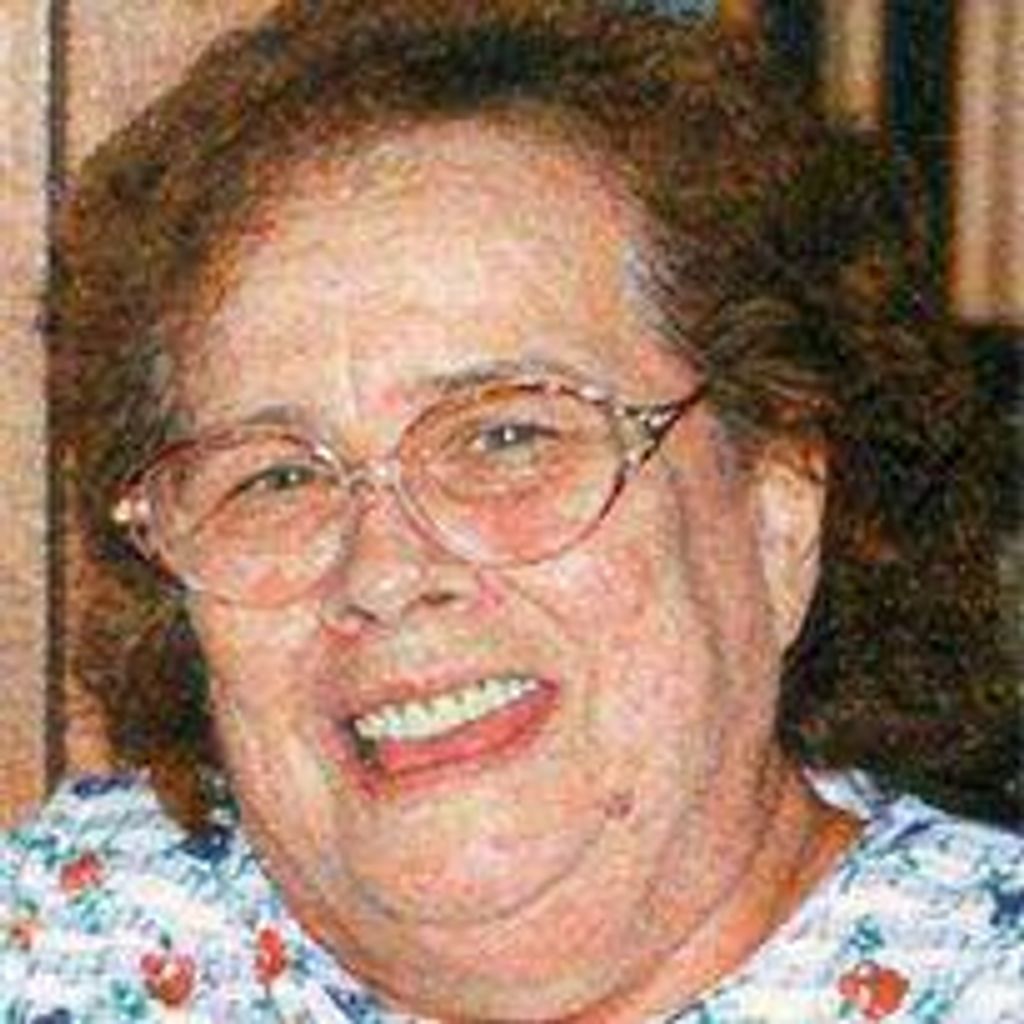 Delores Jean Fint Law