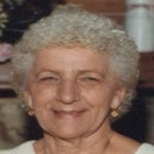 Lois C. Jackson Profile Photo