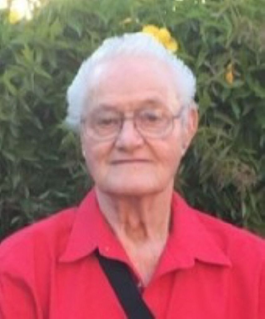 Dale Pietig Profile Photo