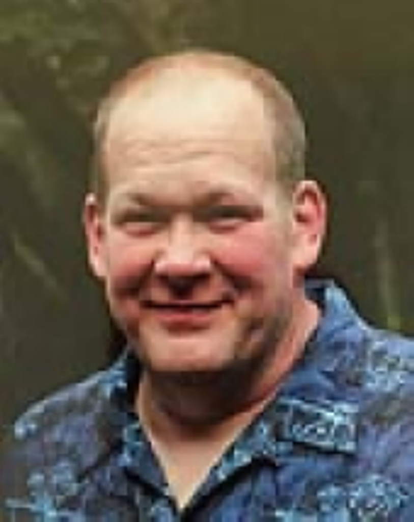 Steven  Edward Lauinger