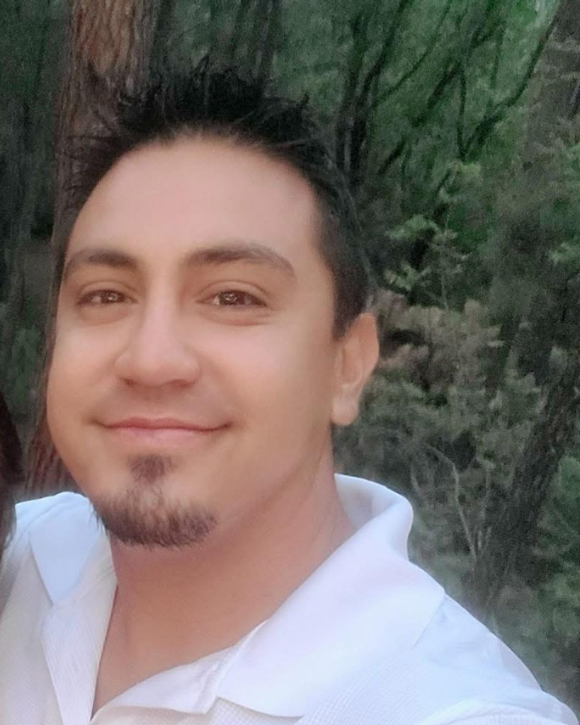 Isaiah Deramy Mendoza Profile Photo