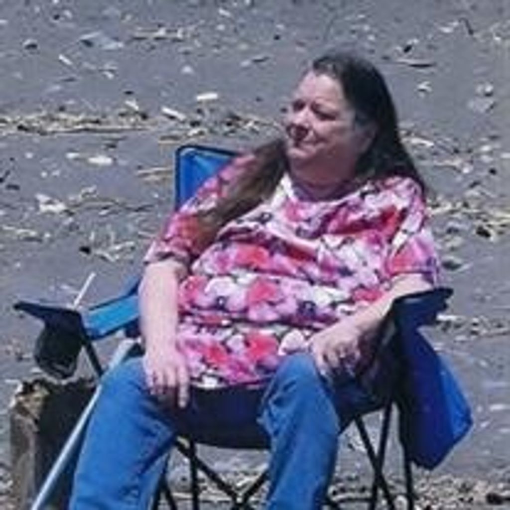 Diana Marie Barnes (Barnes) Profile Photo