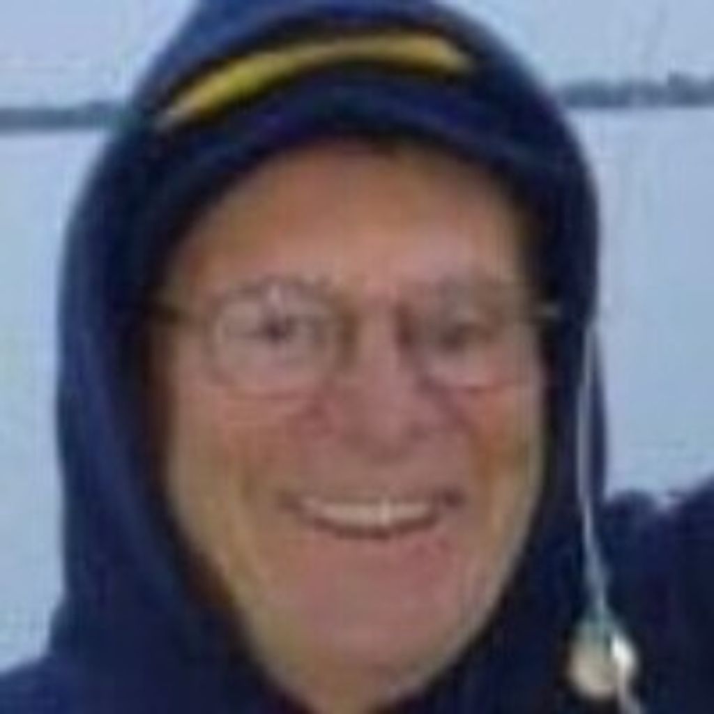 William "Jack" Rochon Profile Photo