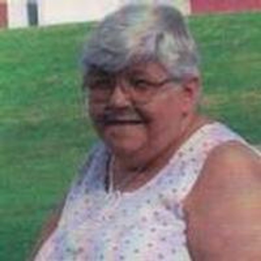Dolores J. Howard