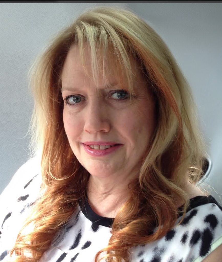 Myra Bennett Profile Photo