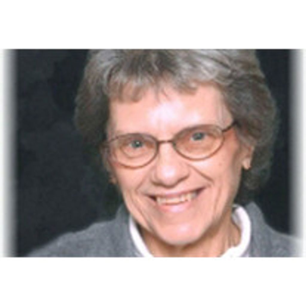 Karen L. Anderson Profile Photo