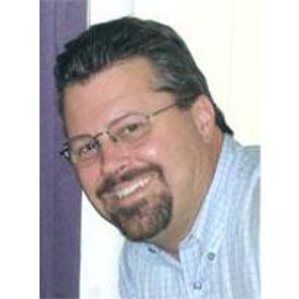 Craig Steven Van Schoick