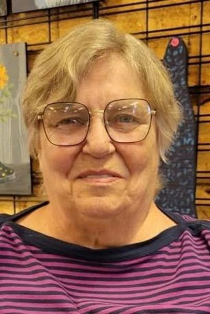 Joyce Ellen Wendt Profile Photo