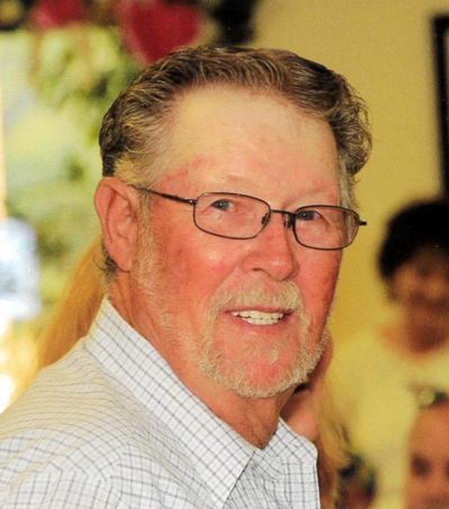 Clifford Lee Mcpherson Profile Photo