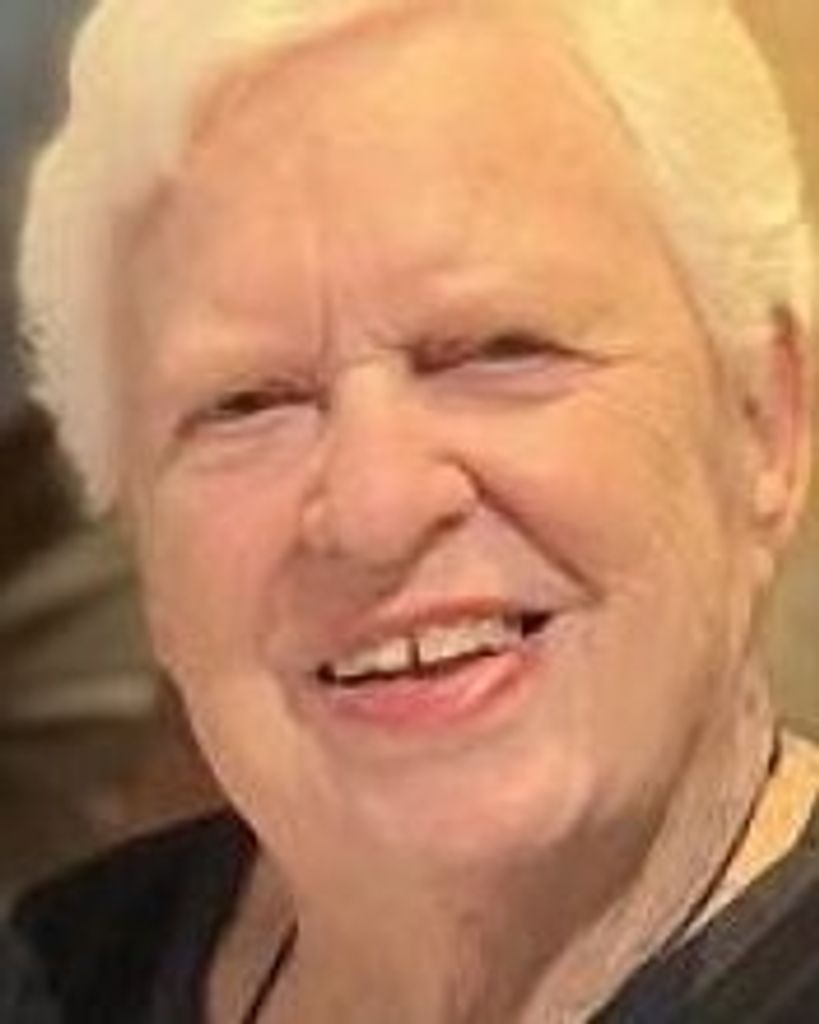 Rebecca H. Wolfe Profile Photo