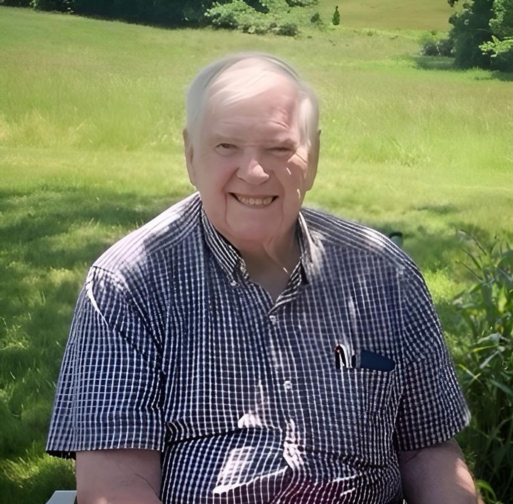 William J. Dever Profile Photo