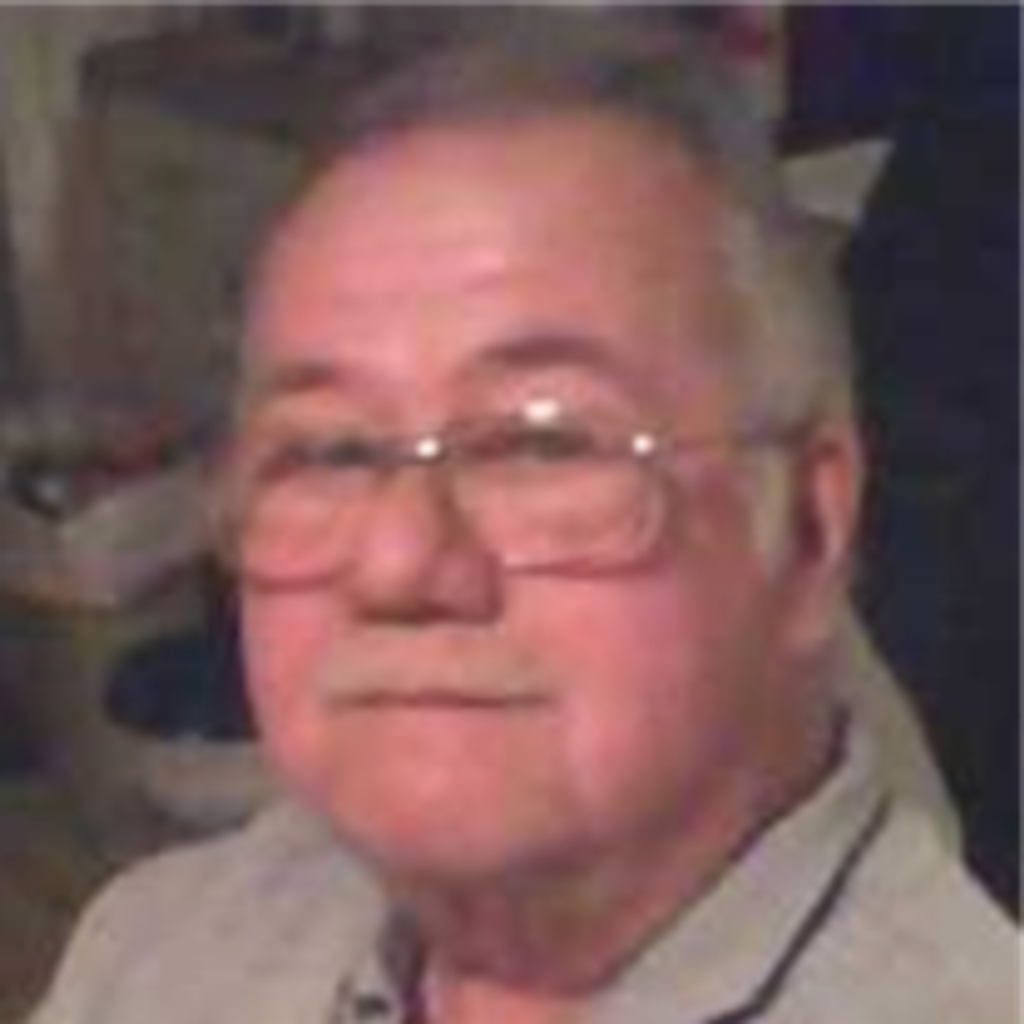 Ethan Robert Levesque