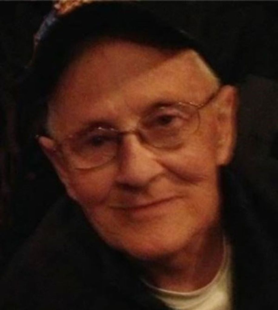 William Thiel Honnold