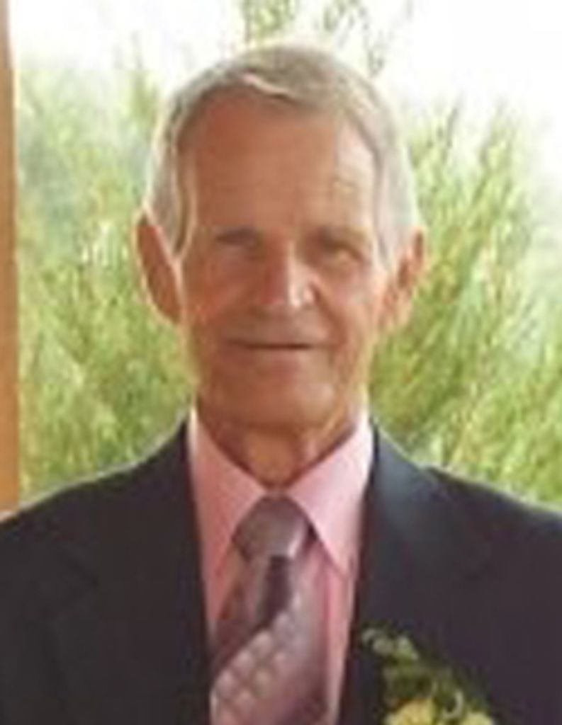 James "Jt" Walters