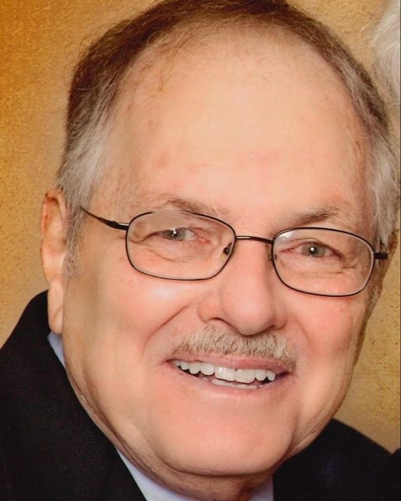 Rev. Callie Clifton Garris Jr. Profile Photo