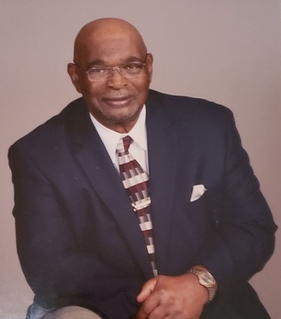 Charles Stevenson Greene