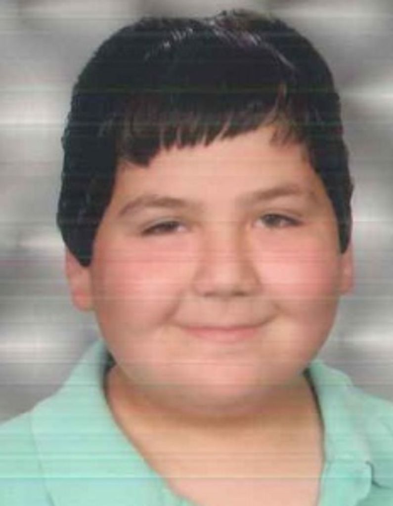 Cory Edward Denoncourt Profile Photo