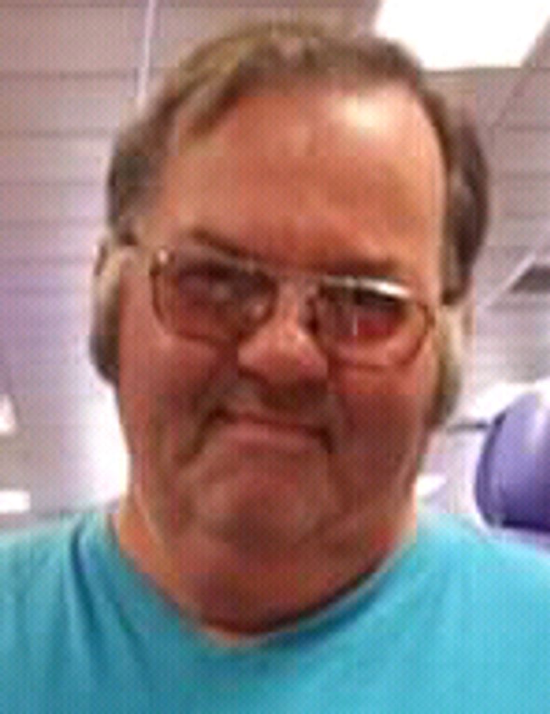 Ronnie Phillips