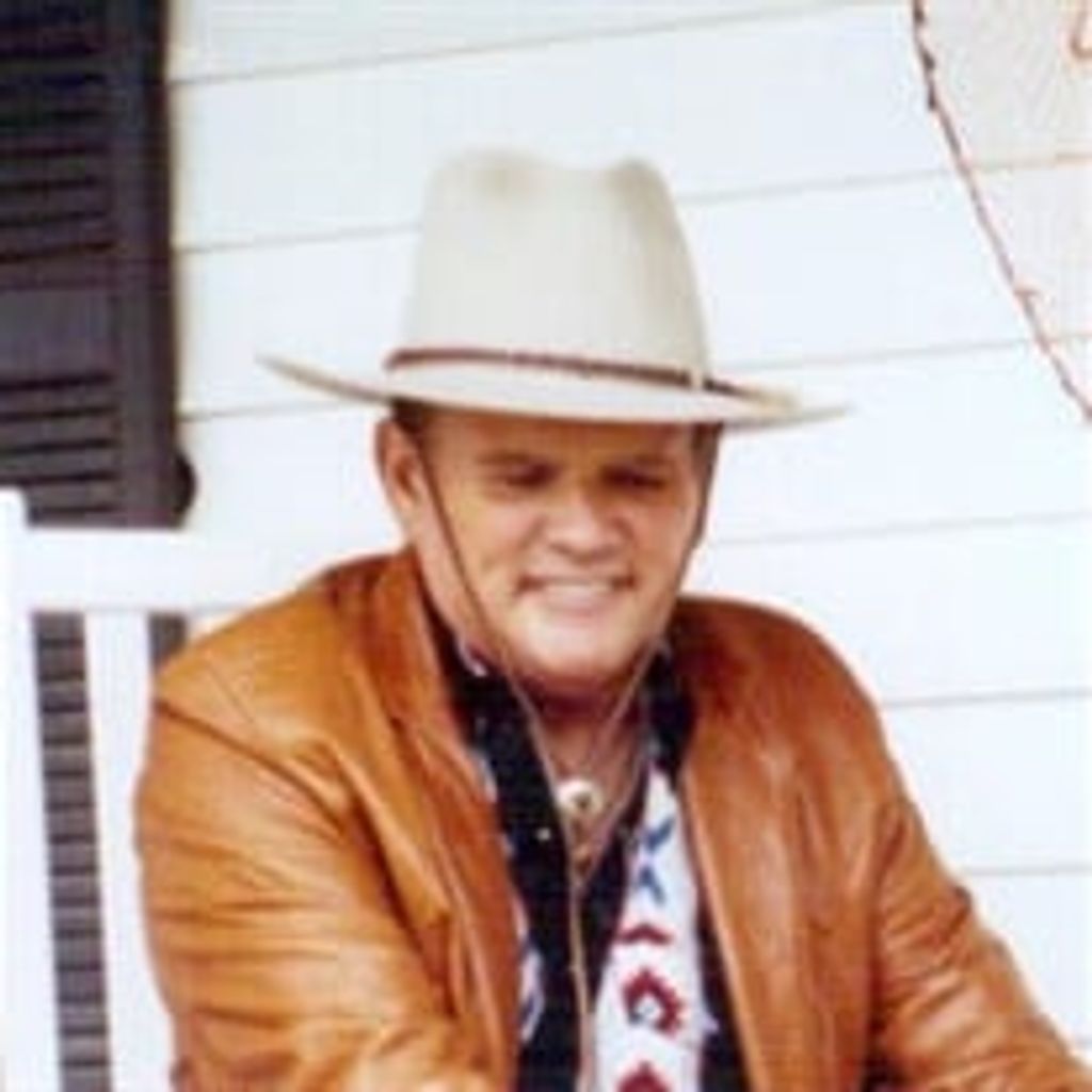 Daniel G. Conery Profile Photo