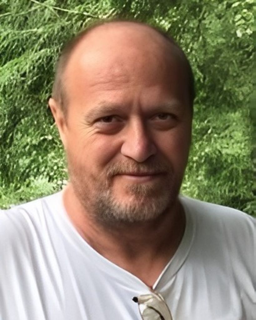 Roger R. Frankum Profile Photo