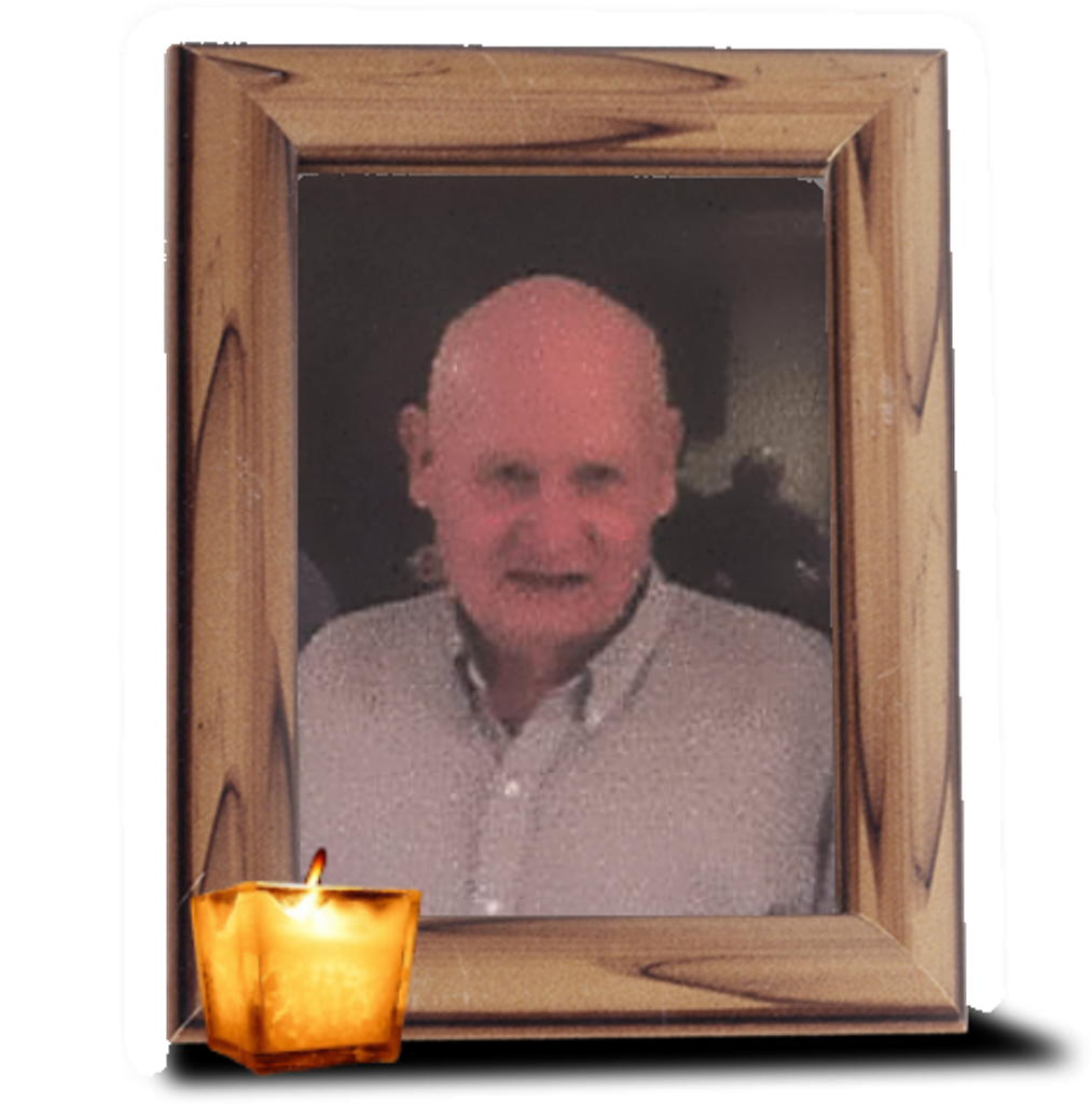 Allen J Luedtke Profile Photo