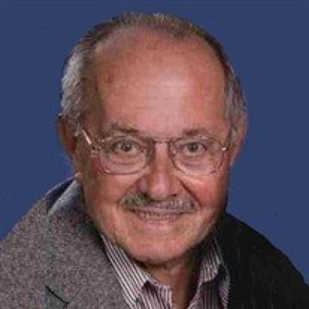 Marlow  R. McGowan