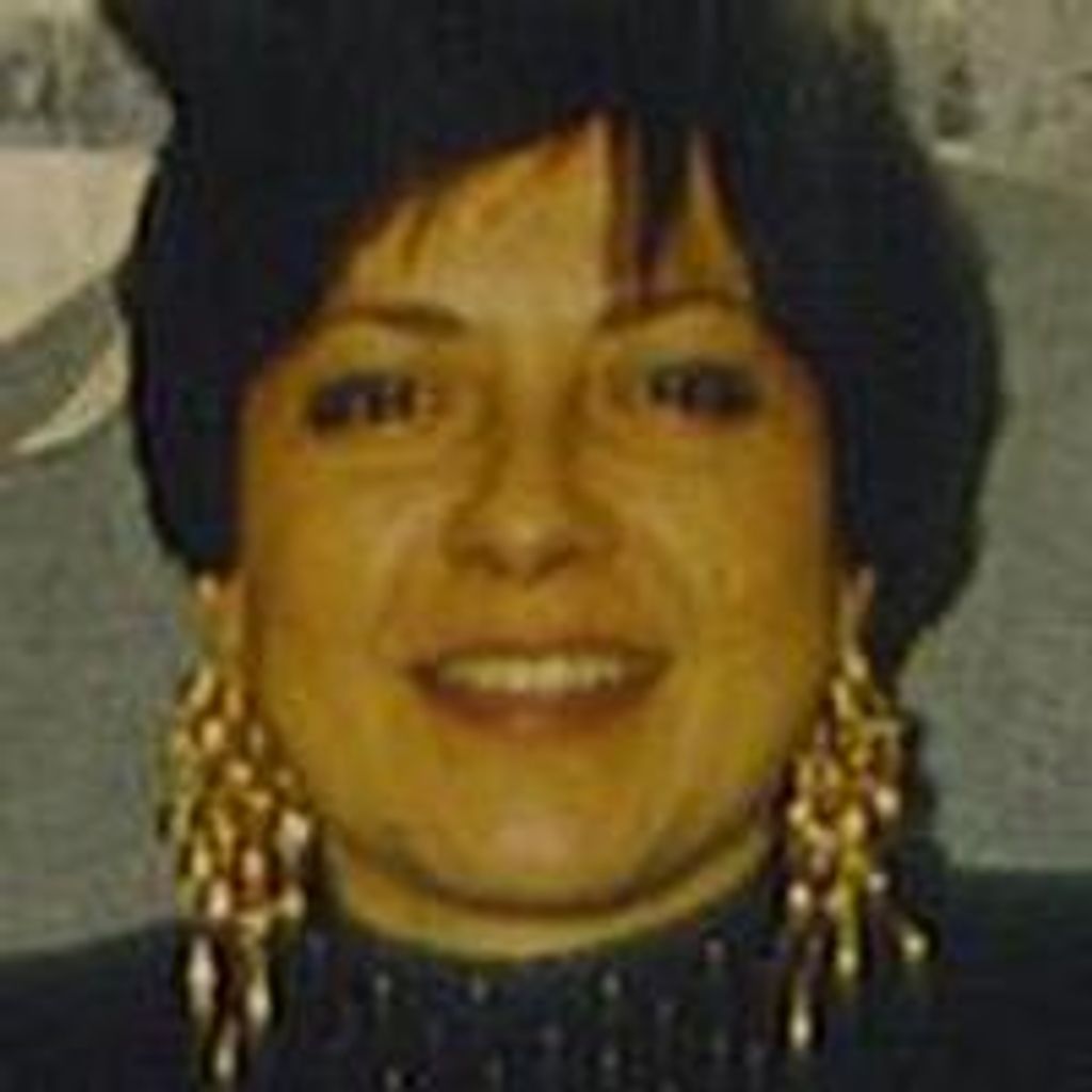 Judy A. Kovara