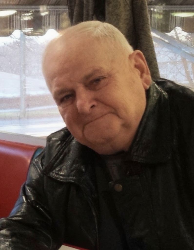 Joseph R. DelPapa Jr. Profile Photo
