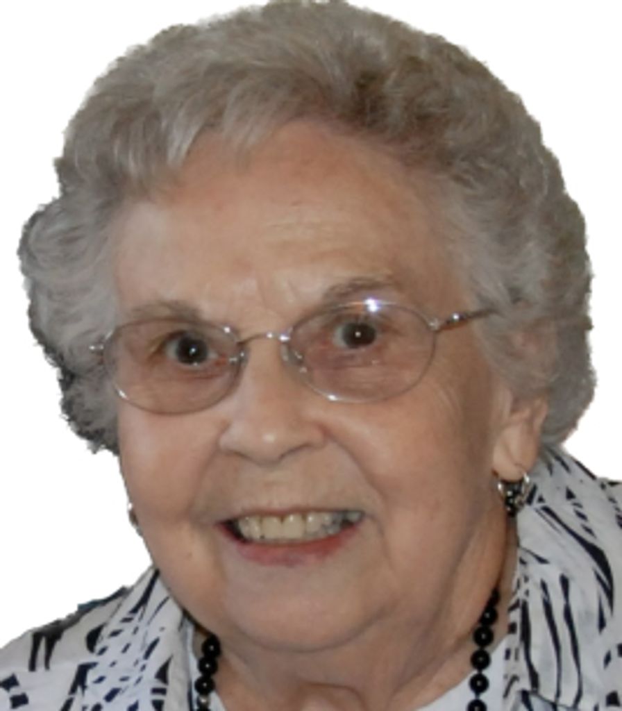 Beverly Dean Profile Photo