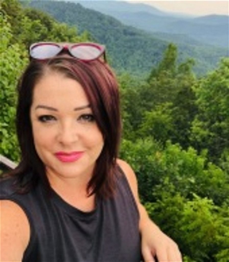 Diana Gail Martin Profile Photo