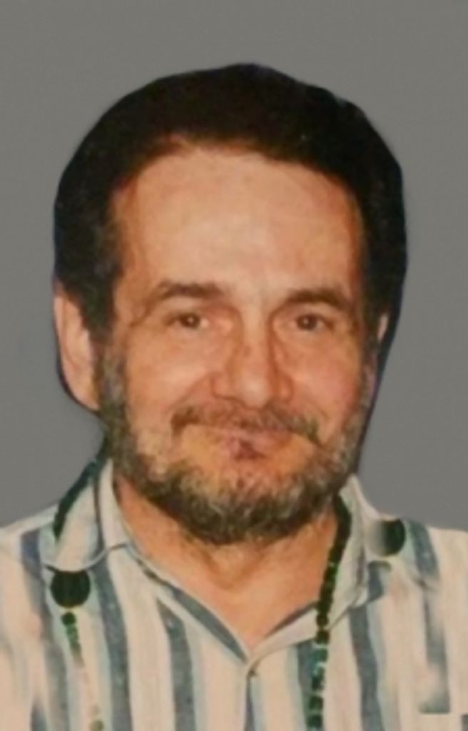 Rickey  E. Duggins