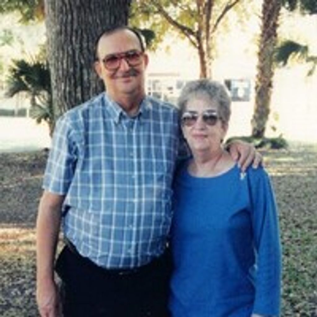 John Roberts