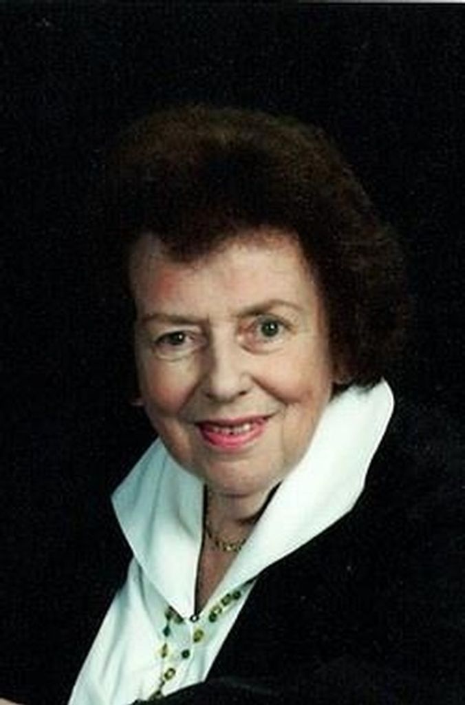 Kathleen A. Stieger Profile Photo