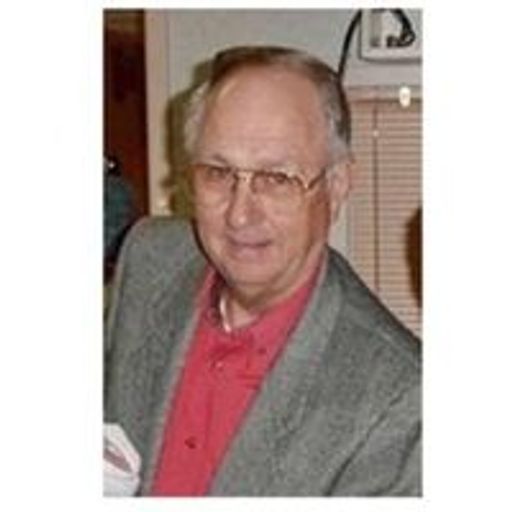 Winford Leon Roebuck Profile Photo