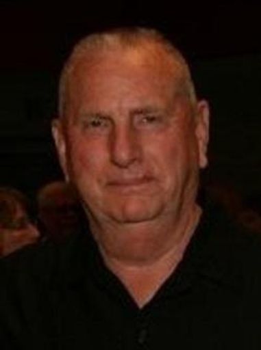 William J. Patterson Profile Photo