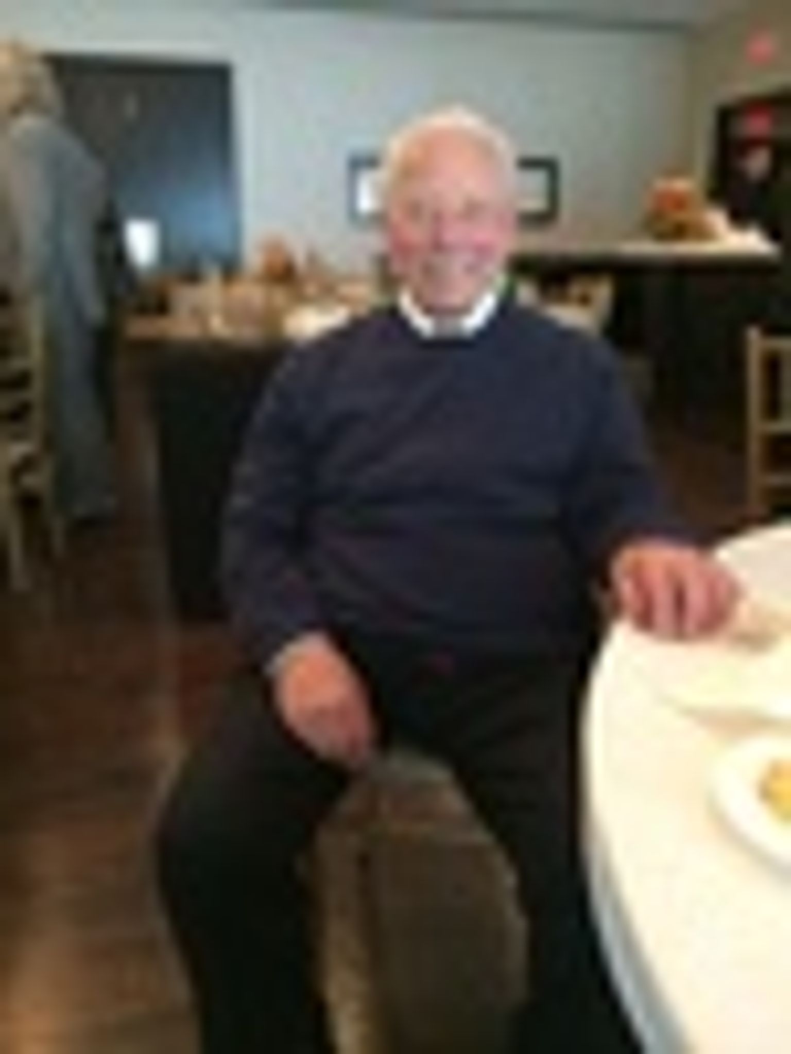 Giovanni Stancati photo gallery image 6 of 6