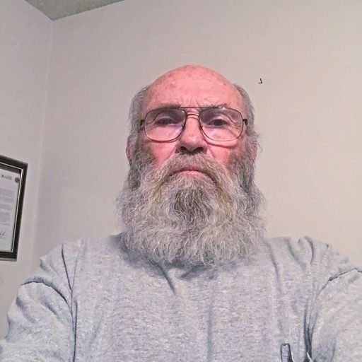 Asa L. Garl Profile Photo