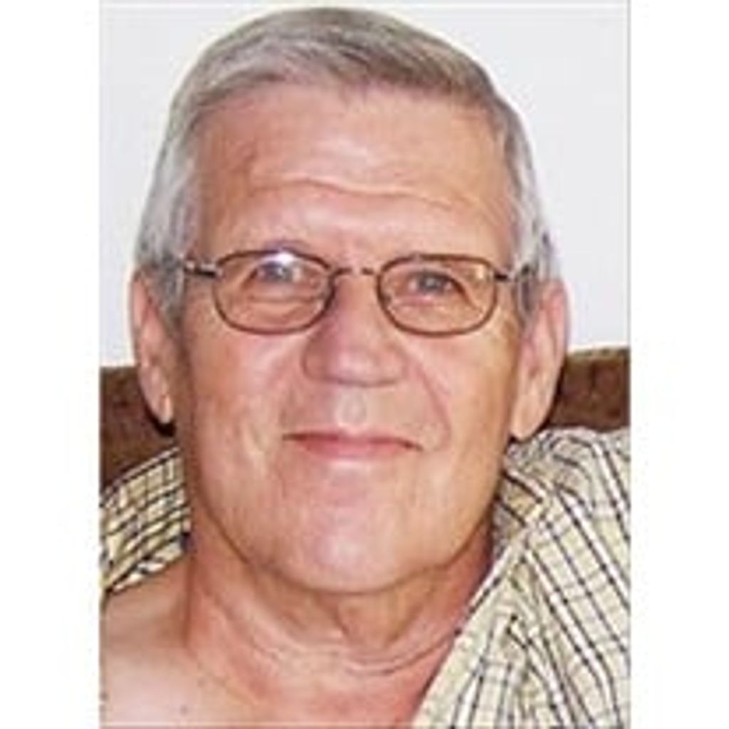 Charles Davis