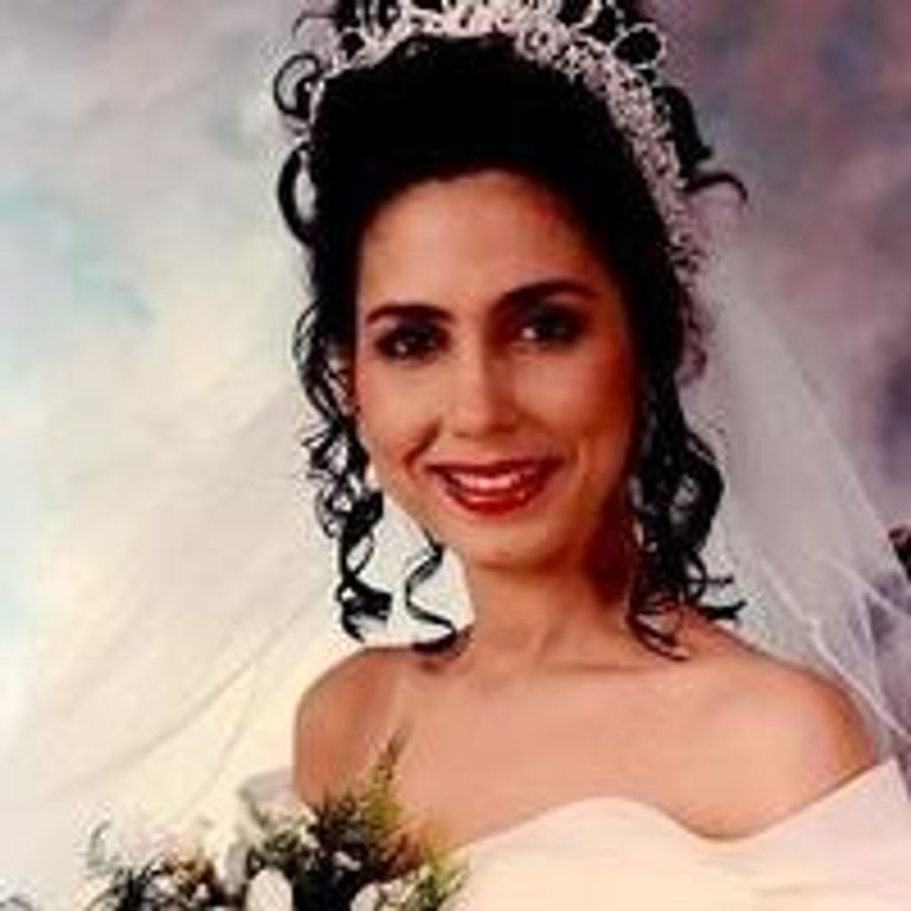 Carmen Eugenia Sosa