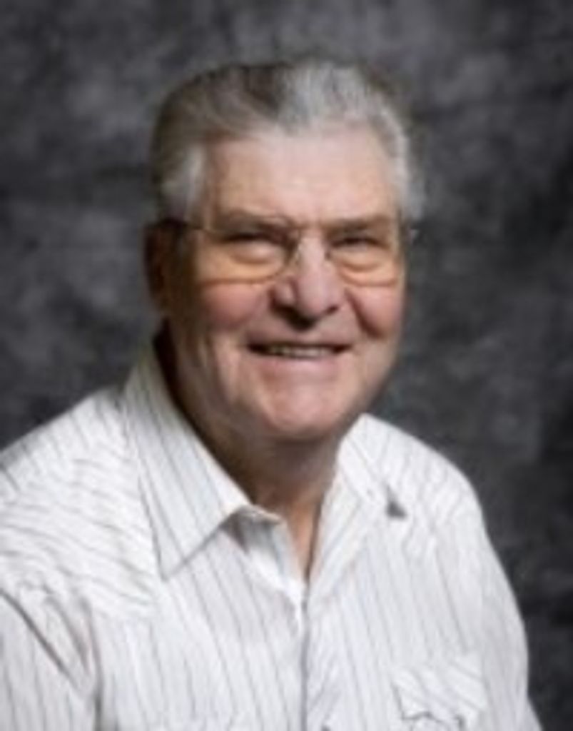 Leland Clapp